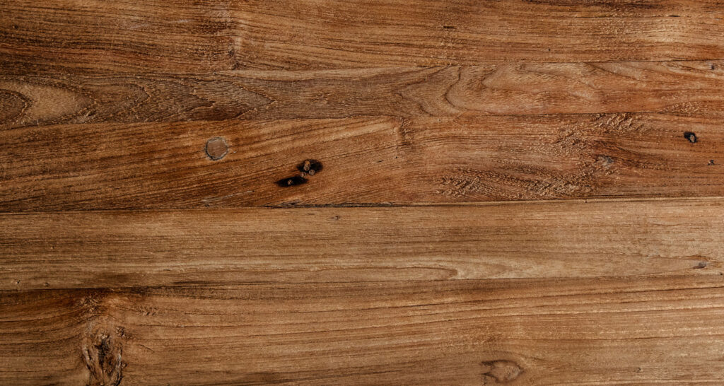Hardwood flooring project by E&B Hardwood Floors in the Denver area