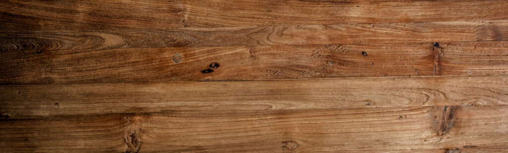 Hardwood flooring project by E&B Hardwood Floors in the Denver area